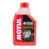 Liquido refrigerante Motul Motocool Factory Line- 1lt in Liquido radiatore