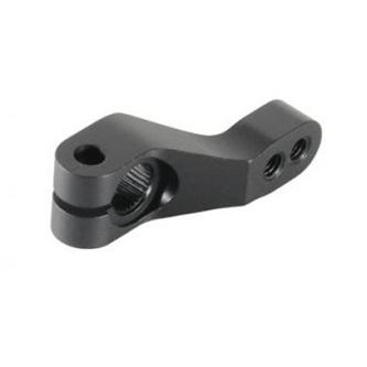 rinvio cambio yx gpx dt con doppio foro