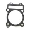 Guarnizione base cilindro ZS 212 in Ricambi Motore