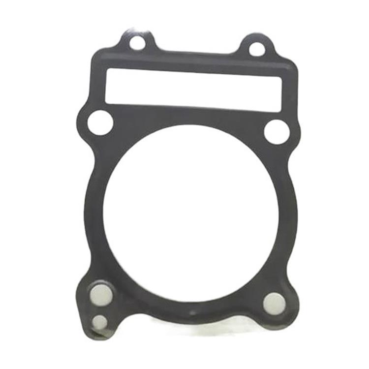 General Motors Guarnizione 22734961 - Ricambio Auto Originale