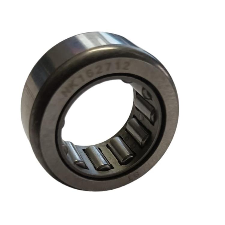 Cuscinetto Conico Np854792-np430273-timken 25x55x13.6mm - Foto 2