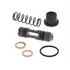 Kit revisione pompa freno Kawasaki KX 450 F (2019-2020) anteriore in Freni