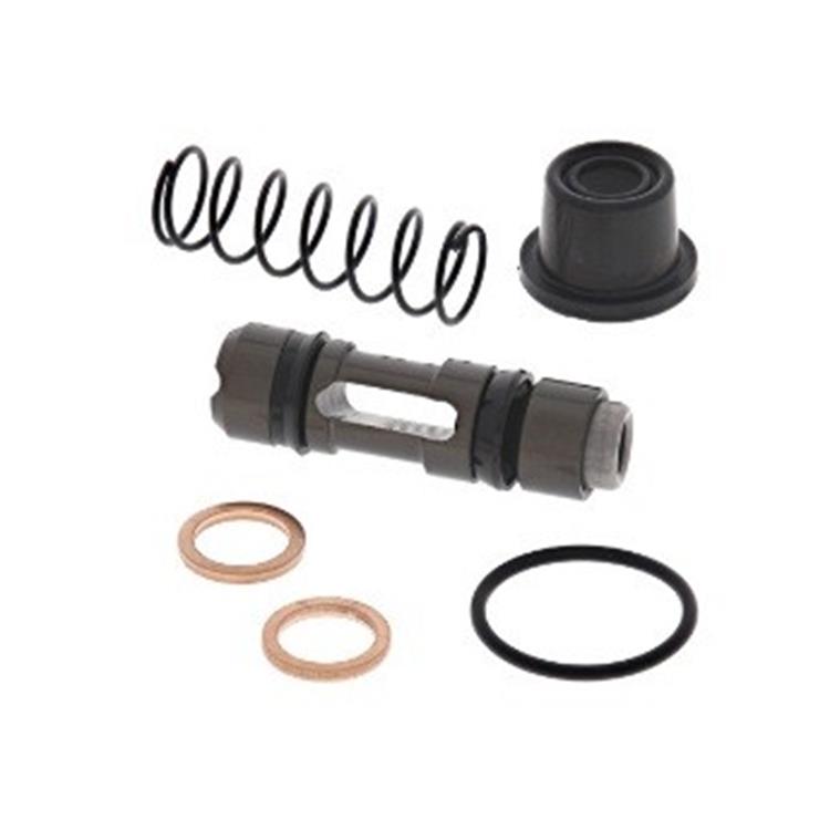 Kit revisione pompa freno Kawasaki KX 450 F (2019-2020) anteriore