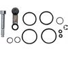Kit revisione pinza freno Gasgas 65 MC (21-22) anteriore in Freni