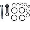 Kit revisione pinza freno KTM 65 SX (09-22) posteriore in Freni
