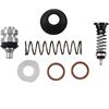 Kit revisione pompa freno Husqvarna 501 FE (18-21) posteriore in Manubrio e comandi