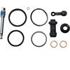 Kit revisione pinza freno Honda CRF 450 RX (19-24) anteriore in Freni
