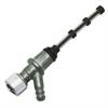 Rubinetto Benzina Piaggio Ape 50/220cc in Parti motore