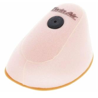 filtro aria tm en mx 125 20 21 twinair