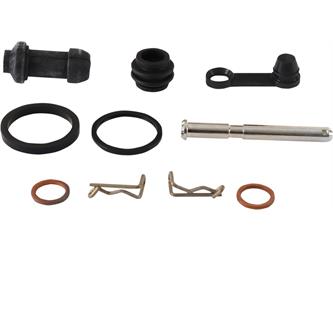 kit revisione pinza freno husqvarna 250 fe 18 21 posteriore