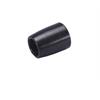 Gommino giunto silenziatore 2T diametro 22-25 in Impianto di scarico