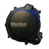 Cover accensione Beta Xtrainer 250 300 (15-22) in Outlet Ricambi Vari
