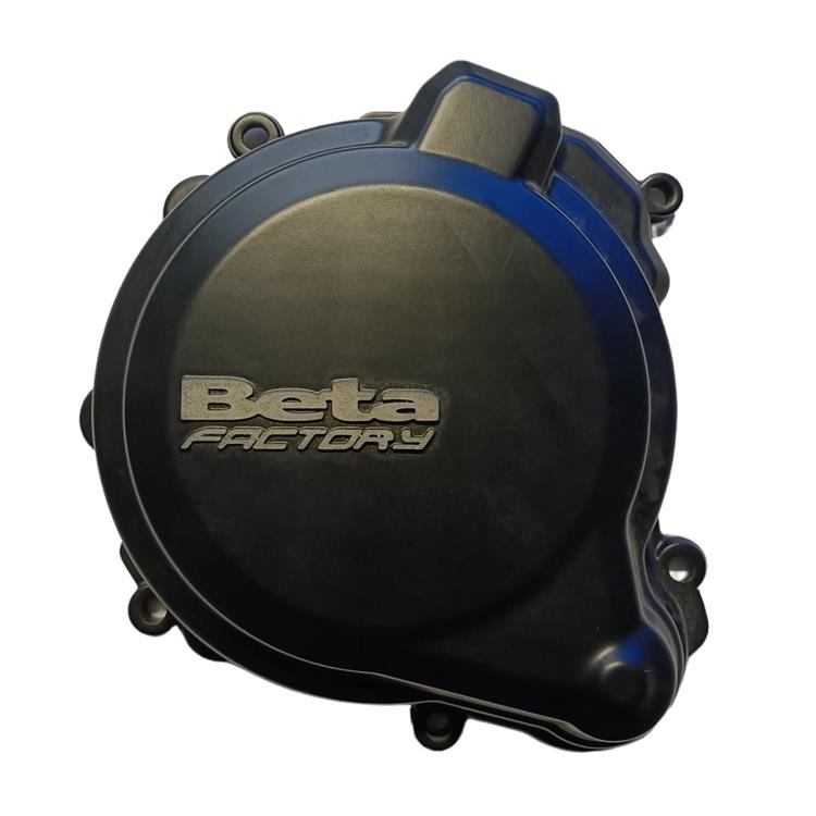 Cover accensione Beta Xtrainer 250 300 (2015-2022)