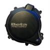Cover accensione Beta RR 250 300 (13-23) in Parti motore
