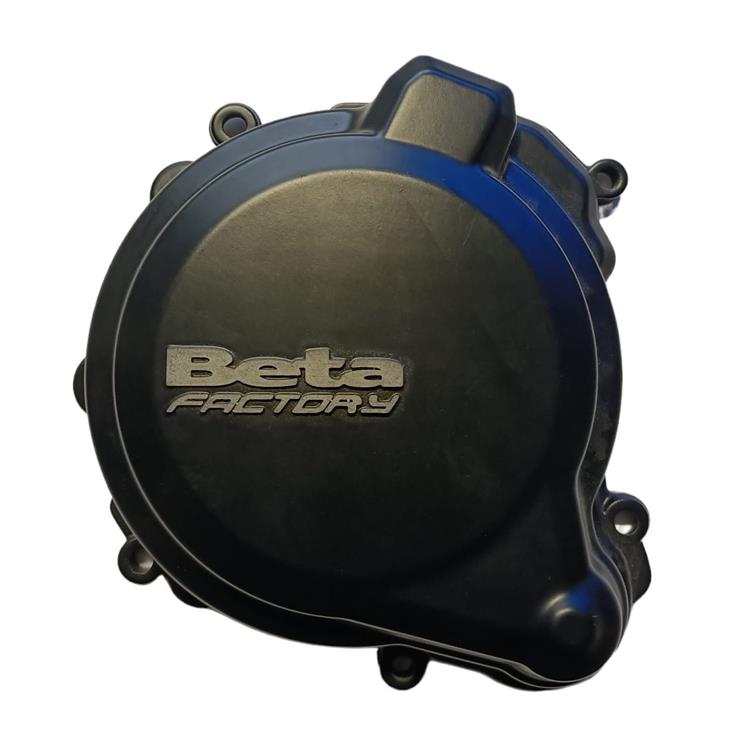 Cover accensione Beta RR 250 300 (13-23)