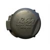Cover accensione KTM SX EXC 125 (98-02) in Parti motore