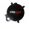 Cover motore frizione YX mod. FilterOil logo Evomotor in Ricambi Motore