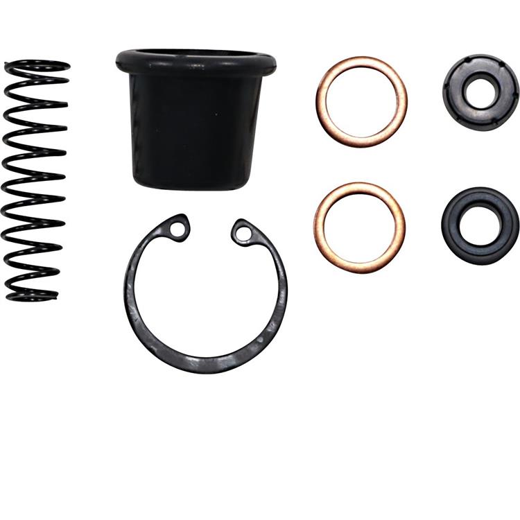 Kit revisione pompa freno Honda CRF 150 (07-20) posteriore