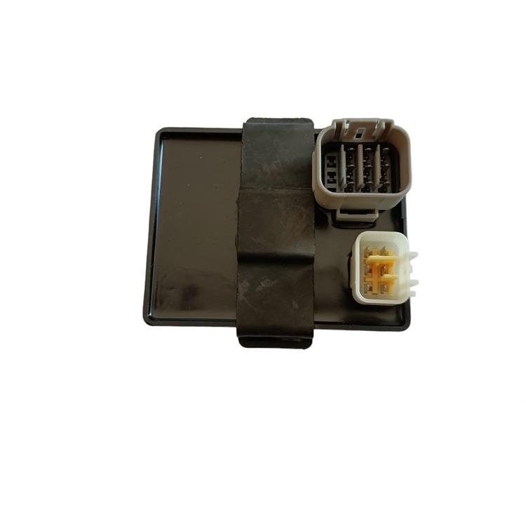 Unità CDI - CF Moto