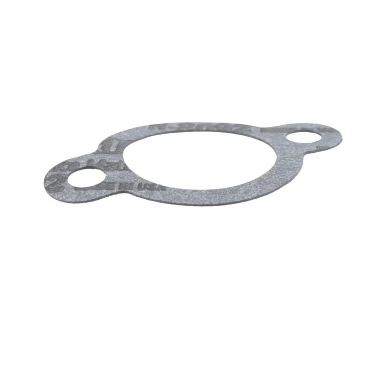 Guarnizione tenditore - CF Moto