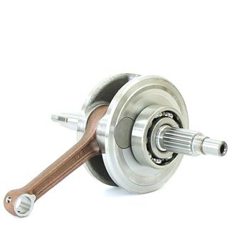 albero motore yx 150 1p56