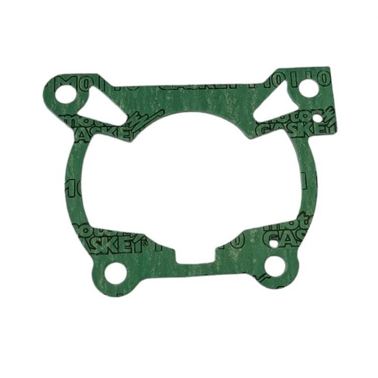 Guarnizione cilindro spessore 0,3 mm KTM 85 SX (18-22)