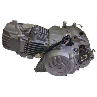 motore pitbike zs 212
