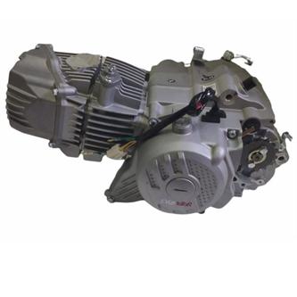 motore pitbike zs 212