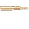 Getto minimo Mikuni 17,5 VM 28 - TM 33 36 40 - HS 40 - HSR 42 45 48 - RS 34 40 in Ricambi motore e filtri