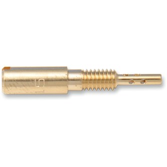 getto minimo mikuni 17 5 vm tm hs hsr rs