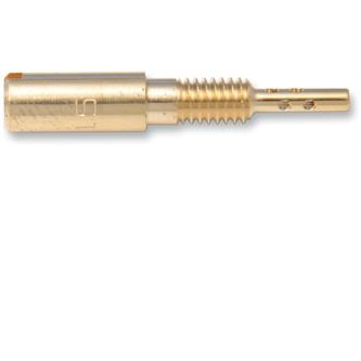 getto minimo mikuni 20 vm tm hs hsr rs