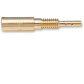 getto minimo mikuni 25 vm tm hs hsr rs