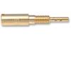 Getto minimo Mikuni 25 VM 28 - TM 33 36 40 - HS 40 - HSR 42 45 48 - RS 34 40 in Ricambi motore e filtri