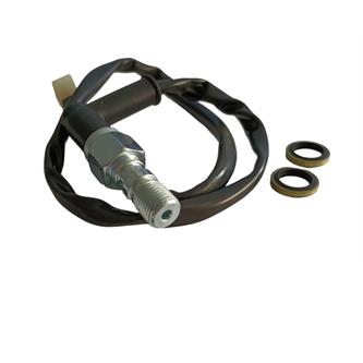 idro stop freno m10x1