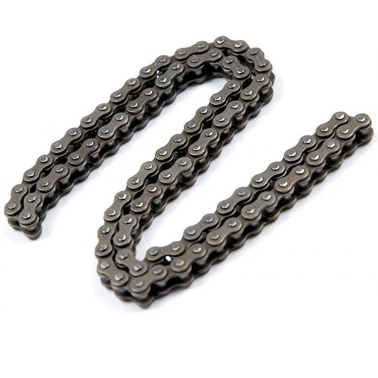 Catena distribuzione 82 LINK