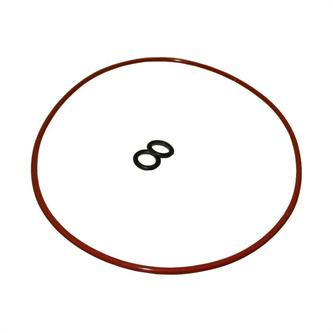 kit oring piatto accensione statore