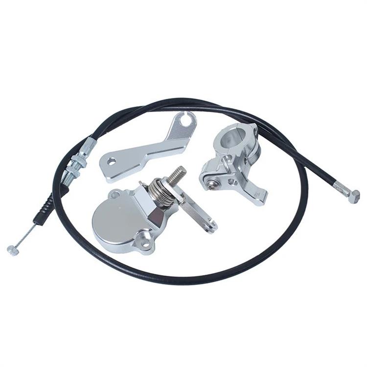 Bullone Per Tubo Radiatore Olio Diametro 8mm - Foto 2