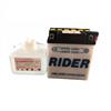 Batteria Rider 