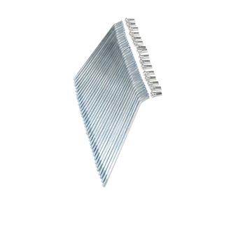 kit 32 raggi ruota 14 posteriore pit bike