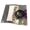 Kit orings pinza posteriore KTM 85 SX (2014-2020) in Freni
