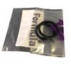 Kit orings pinza posteriore Husqvarna 85 TC (2014-2020) in Freni