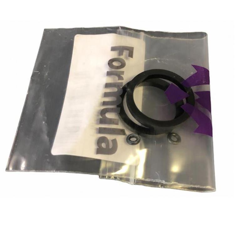 Kit orings pinza posteriore Husqvarna 85 TC (2014-2020)