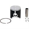 Pistone Vertex Gasgas 125 MC (21-25) 53,94 Race monofascia in Ricambi motore e filtri
