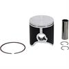Pistone Vertex Gasgas 125 MC (21-25) 53,97 Race monofascia in Ricambi motore e filtri