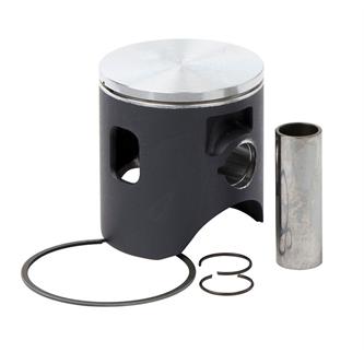 pistone vertex honda cr 125 00 03 53 93 replica