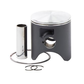 pistone vertex honda cr 125 05 07 53 95 replica