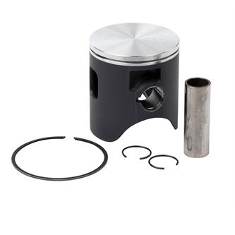 pistone vertex honda cr 125 92 99 53 97 replica