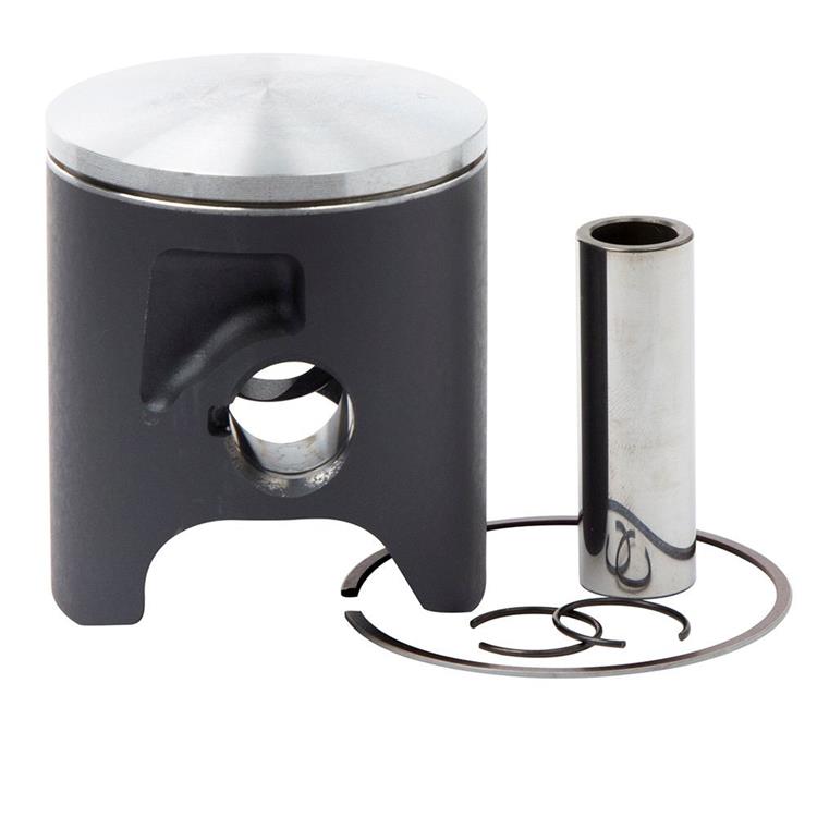 Pistone Vertex Honda CR 250 (2005-2007) 66,34 Replica