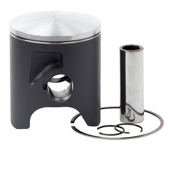 pistone vertex honda cr 250 05 07 66 36 replica