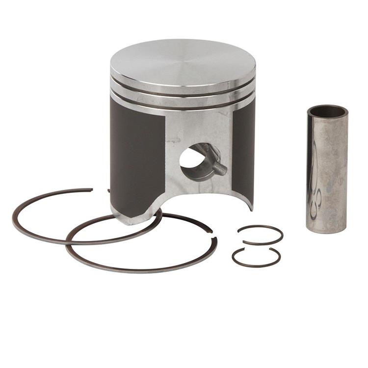 Pistone Vertex Husqvarna 125 TE (2014-2016) 53,97 Replica bifascia